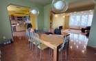 Casa unifamiliala cu 600 mp teren, D+P+M, in Andrei Muresanu - 5
