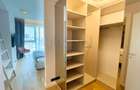 REA1008083 Apartament 3 camere I Parcare inclusa I One Herastrau Towers - 6