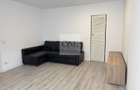 Apartament 2 camere, zona Garii - 3