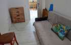 Apartament modern cu 3 camere | 2 dormitoare | Parcare proprie | Florești - 4