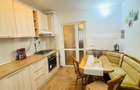 Apartament de vanzare, 2 camere, 56 mp - Brasov - 2