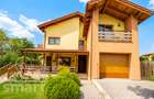 Casa individuala de vanzare in Faget 360mp cu teren de 1100 mp - 17