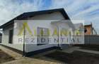 CASA PARTER -3 camere-2 BAI-TEREN 320 MP - 3