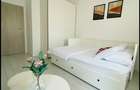 Grozavesti l 2 Camere +Parcare Optional l Regie Residence l 5 Min Metrou - 8