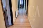 Casa 4 camere de vanzare in Nojorid - 6