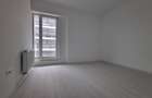 Apartament 3 camere Belize Residence - 10