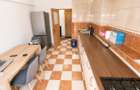 De închiriat – Apartament 3 camere decomandat | Zona Supernova – Brătianu - 2