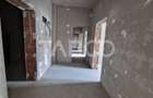 Apartament decomandat cu 3 camere 85 mpu 2 balcoane 2 bai Rahovei - 3