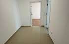 Etaj 4/10 - 2 camere decomandat - Alexandru - Zimbru - renovat - liber - 5