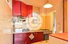 Apartament 4 camere | Str. Dealului | Parcare in curte interioara - 12