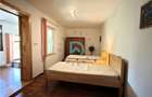 Casa   Cristian, Brasov - 22