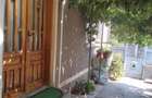Casa de vanzare zona centrala Tulcea - 4