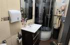 Casa 3 Camere, Teren 230 mp, Zona Excelenta in Medeea