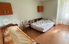 Garsoniera | Manastur| Etaj intermediar - 1