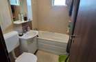 Apartament modern 2 camere, 700 m de metrou Dimitrie Leonida, parcare - 12