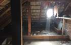 LOT 2 CASE-TIP ZONA CERCELUS/ALBA IULIA P+M LIPITE/IN OGLINDA 2X 3CAM. 300MP - 13