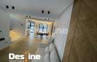 Vorovesti -Miroslava , Casa individuala ,P+1+Pod - 6