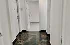 Apartament 3 camere decomandat - Tatarasi Dispecer - 7