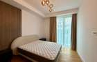 Grădină 155 mp | 3 Camere | Pădurea Băneasa | Premium