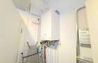 Apartament 2 camere langa Piata Victoriei Timisoara - 19