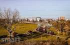 Apartament 2 camere lux Sopor Iulius Mall parcare inclusa - 20
