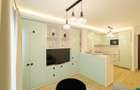 Apartament 2 camere | Loc de parcare inclus | Metrou Pipera - 8