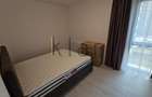 Apartament modern 2 camere 55mp, Intre Lacuri, Iulius Mall - Park Lake