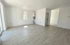Duplex pe parter langa Timisoara | 3 camere si 2 bai | Perete dublu - 5