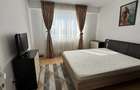 Tomis Nord-Bd. Tomis - 2 camere decomandat -mobilat complet - 3