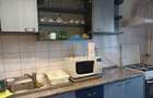 Apartament 3 camere, Manastur - 4