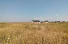 Teren intravilan la intrare in Bod, dinspre Sanpetru - 6