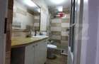 Casa cu 3 camere, 90 mp, zona Turda - 8