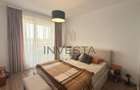 Apartament cu 2 camere, bloc nou, etaj intermediar, zona Intre Lacuri - 5