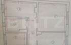 Apartament 3 camere decomandat, 55 mp, parter, Miroslava - 1