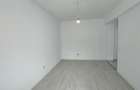 Apartament 2 Camere-Bloc Nou– Militari Residence-Comision 0% - 34