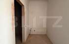 Apartament cu 3 camere, 2 bai, 88 mp, terasa 30 mp, Parcul Central - 7