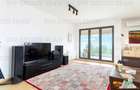 Duplex 4 camere in zona Dorobanti - 5