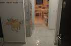 Apartament cu 2 camere de vanzare, Berceni Sun Park, Sector 4 - 8