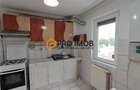 Apartament 2 camere cf 1 semidecomandat zona Micro 5 - 4