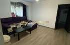 4 Camere de inchiriat | Militari | Metrou | Pet friendly | Mobilat - 8