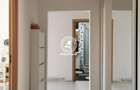 Apartament 2 camere decomandat renovat - Podu Ros