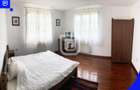 Casa | Vila | Pensiune - Frasin | Bucovina - 12