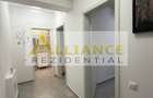 Apartament 2 camere + parcare { Metropolitan Residence } - 6
