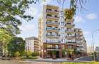 Central PALTIM 4 Camere | 108mp Mobilat Lux | 2 Parcari Subterane