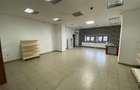 Spatiu comercial in Poplaca - 4