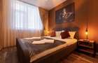 CENTRAL - CITY OF MARA - 2 CAMERE - LUX - EXCELENT INVESTITIE - 4