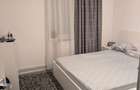 Apartament 2 camere  decomandat – Militari - 5