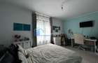 Duplex Dumbravita | eficient energetic | 85 mp utili | 169.900 EUR - 4