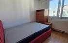 2 camere mobilat/Bloc reabilitat/Etaj10 cu panorama/Laptari Tei/62000 euro - 5