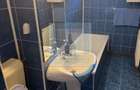 Apartament 2 camere , mobilat/utilat - zona Racadau - 10